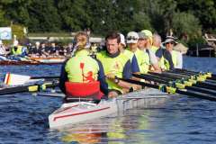 Ringvaart_20230531_0078
