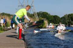 Ringvaart_20230531_0089