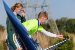 Ringvaart_20230531_0100