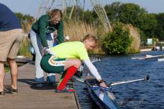 Ringvaart_20230531_0103