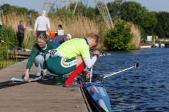 Ringvaart_20230531_0104