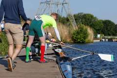 Ringvaart_20230531_0106