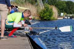 Ringvaart_20230531_0113