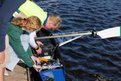 Ringvaart_20230531_0118
