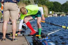 Ringvaart_20230531_0120