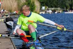 Ringvaart_20230531_0123
