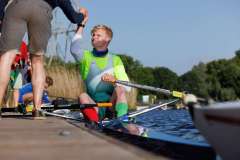 Ringvaart_20230531_0127