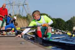 Ringvaart_20230531_0129