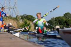 Ringvaart_20230531_0133