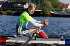 Ringvaart_20230531_0137
