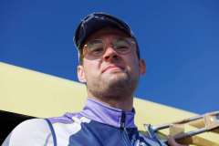 Ringvaart_20230531_0142