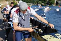 Ringvaart_20230531_0152