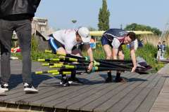 Ringvaart_20230531_0154