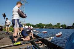 Ringvaart_20230531_0156
