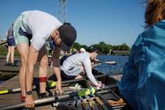 Ringvaart_20230531_0159