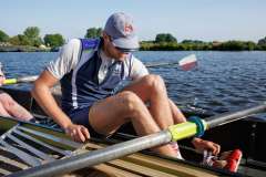 Ringvaart_20230531_0163