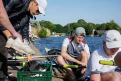 Ringvaart_20230531_0167