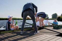 Ringvaart_20230531_0172