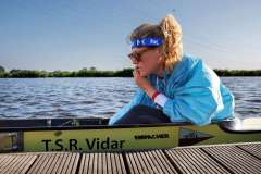 Ringvaart_20230531_0178