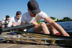 Ringvaart_20230531_0179