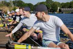 Ringvaart_20230531_0181