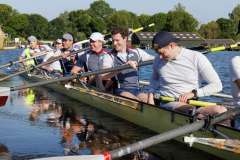 Ringvaart_20230531_0184