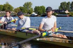 Ringvaart_20230531_0185