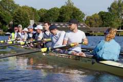 Ringvaart_20230531_0187