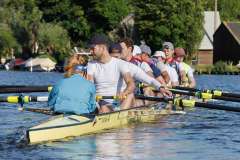 Ringvaart_20230531_0194