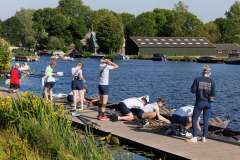 Ringvaart_20230531_0195