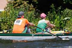 Ringvaart_20230531_0208