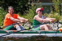 Ringvaart_20230531_0211