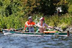 Ringvaart_20230531_0227