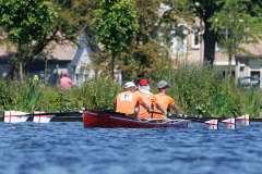 Ringvaart_20230531_0232