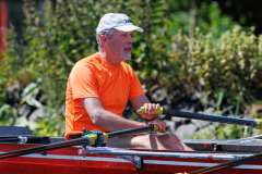 Ringvaart_20230531_0238