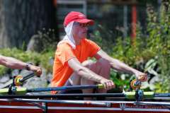 Ringvaart_20230531_0241