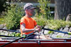 Ringvaart_20230531_0244