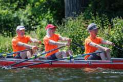 Ringvaart_20230531_0249