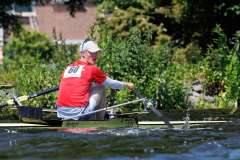 Ringvaart_20230531_0293