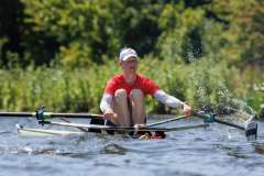 Ringvaart_20230531_0327
