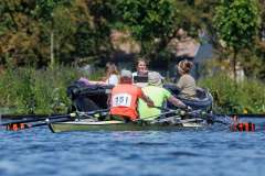 Ringvaart_20230531_0354