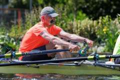 Ringvaart_20230531_0372