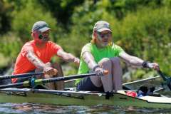 Ringvaart_20230531_0377