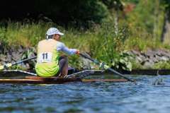 Ringvaart_20230531_0408