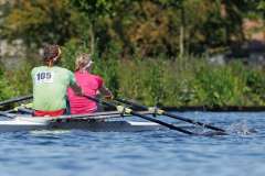 Ringvaart_20230531_0420
