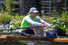 Ringvaart_20230531_0421