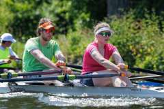 Ringvaart_20230531_0457