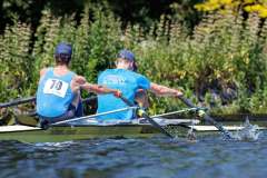 Ringvaart_20230531_0503