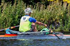 Ringvaart_20230531_0555