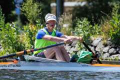 Ringvaart_20230531_0582